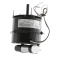 Modine 9F0302120000 Motor 115V