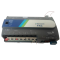Johnson Controls MS-FAC3613 Field Equipment Controller