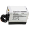 Erie AG13A020 Normally Closed Actuator Normally Off 24V