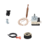 Weil McLain 633-900-130 Gold Plus Thermostat Kit