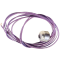 Trane THT0811 240V Limit Thermostat 105-Open 73Cl