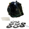 Nordyne 1003441 Inducer Motor Assembly