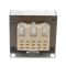 Trane TRR0825 208/230-24V 75VA Transformer
