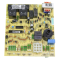Trane CNT3457 Integrated DSI Module