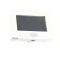 Aaon V62130 Touch Screen Mini Control