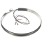 Trane HTR15188 Belt Type Crankcase Heater 150W 480V