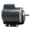 Trane MOT3072 Motor 1/2 HP 115/208-230V 3450RPM