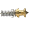 Danfoss 067G2701 Te 55 Orifice 10