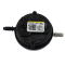 Trane SWT3254 Pressure Switch Op1.59" Cs1.84"