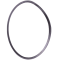 Burnham Boiler 106030-01 Repair Kit Cbd Outer Gasket