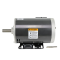 Lennox 86W87 Blower Motor 1 Hp 1725 RPM 380-420/460 V