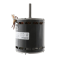 Lennox 46K14 Motor .90 Hp 1100 RPM 208/230 V 3-Speed