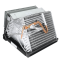Trane COL16282 Coil Assembly With Drain Pan