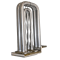 Trane EXC1855 Heat Exchanger