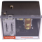 Honeywell L404F1094 PressureTrol Controllers Snap-Acting Switch 20-300psi SPDT