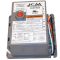ICM Controls ICM1503 Oil Primary Control 45-second LockOut