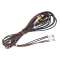 Carrier HH79NZ077 Temperature Sensor