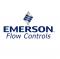 Emerson Flow Controls 091056 Thermostatic Expansion Valve NBE 15 ZAA 5FT  5/8" x 7/8"