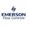 Emerson Flow Controls 091043 Thermostatic Expansion Valve NAE 7 ZAA 5FT 5/8" x 7/8" B15%