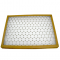 Carrier KH01AA587 16 X 24 X 2 Throw Away Filter