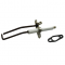 Lochinvar 100165924 Ignitor With Gasket
