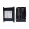 iO HVAC Controls TWIN Universal Twinning Kit with Control Panel 24VAC