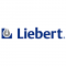 Liebert P02-0210S 5/8X1/8 Txv 60"Cap