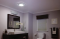 BROAN-NuTone QTNLEDA Fan/Light/Night Light 110 CFM