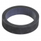 Lochinvar 100208100 2" Flange Gasket
