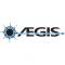 Aegis Rings SGR-1.875-UKIT-1A4 Split Ring 1.875" 284T286T