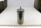 Grundfoss 335069 Stack Kit For CR16-60