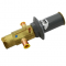 Parker 903525P Adrpe-3 0/80# 1/2Odf Bypass