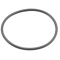 Carrier KK71EW932 Filter Plug O-Ring