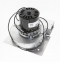 Armstrong Furnace R42250-001 Blower Motor 1/30Hp