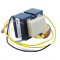 Rheem SP10550B Transformer Primary 120V Secondary 24V 40Va