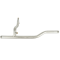Weil McLain 383-500-265 Water Supply Piping Assembly
