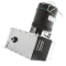 Reznor 201633 Heat Exchanger