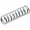 Carrier 48ZZ402996 Isolator Spring