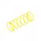 Dungs 229-870 Regulator Spring Yellow 12 to 28 W.C. For FRS 712/715/515/5040
