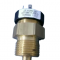 York 025-39517-000 3000 Ohm Temp Sensor
