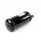 York S1-026-25573-008 Suction Accumulator 7/8"