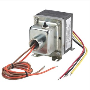 Johnson Controls Y64T15-0 Transformer