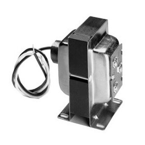 Johnson Controls Y64T15-0 Transformer