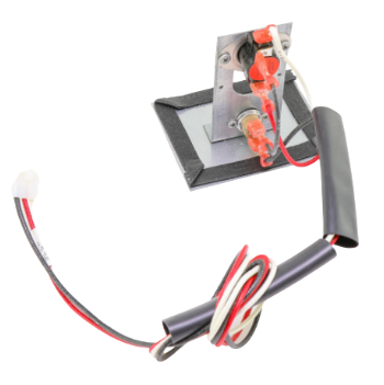 YORK 37313300604 Limit Kit 3-6 Tons for sale online 