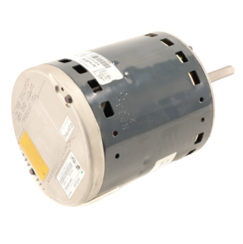 York S1-02436016000 ECM Blower Motor 3/4HP