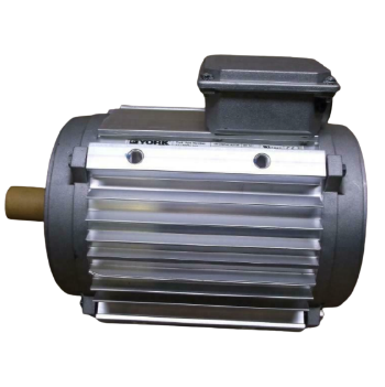 York 024-36874-004 Motor 3Hp TEAO