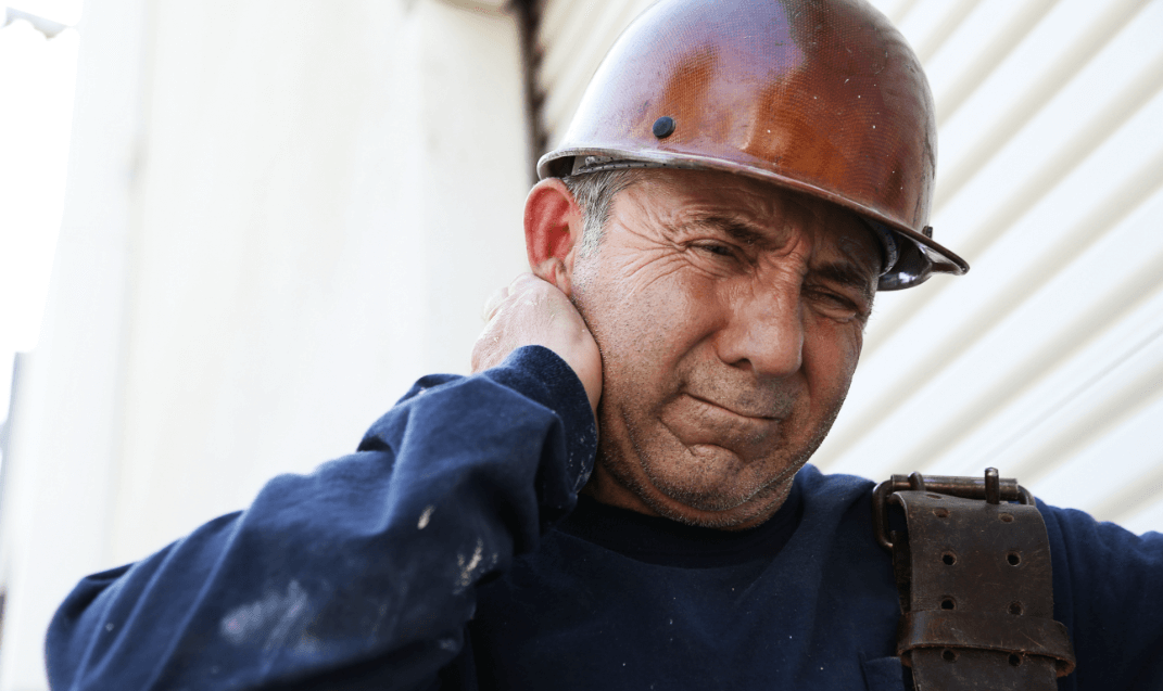 Click Here to Access the Blog 3 Ways You Can Avoid Trade Burnout