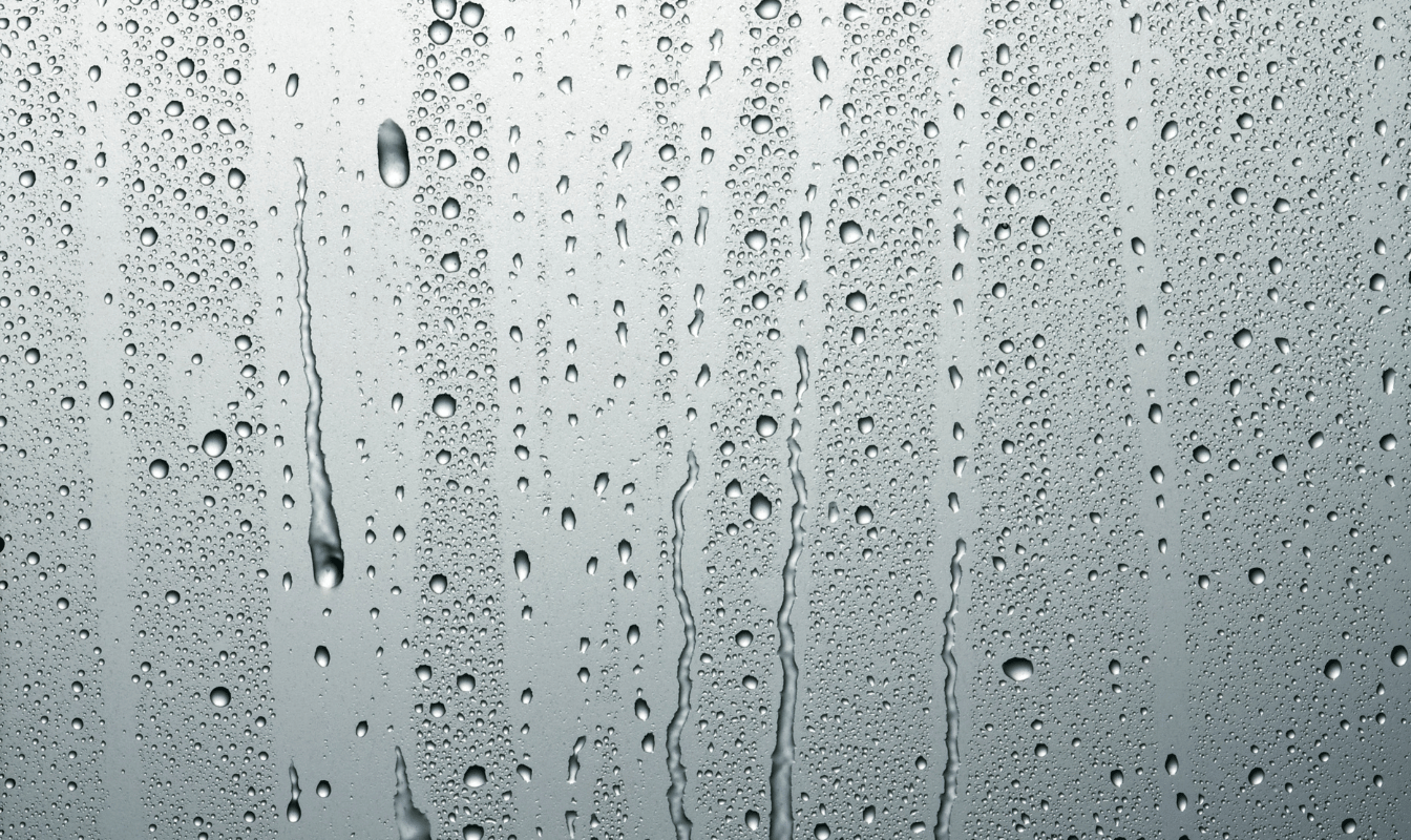 Click Here to Access the Blog How to Reduce Winter Window Condensation